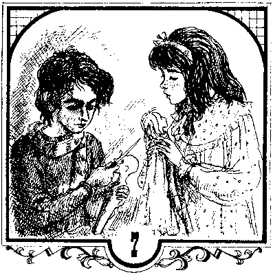 Роликовые коньки - i_019.png
