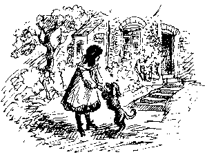 Роликовые коньки - i_024.png