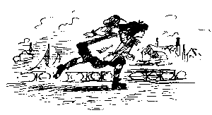 Роликовые коньки - i_030.png