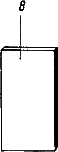Учитесь сами делать мебель - i_003.png
