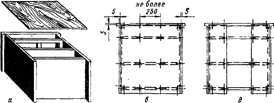 Учитесь сами делать мебель - i_044.png