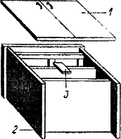 Учитесь сами делать мебель - i_049.png