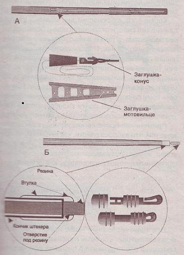 Вся поплавочная снасть - i_014.jpg