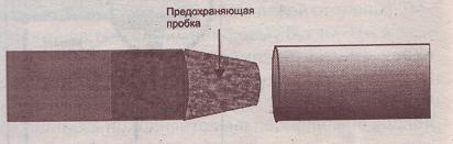 Вся поплавочная снасть - i_018.jpg