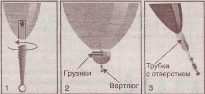 Вся поплавочная снасть - i_037.jpg