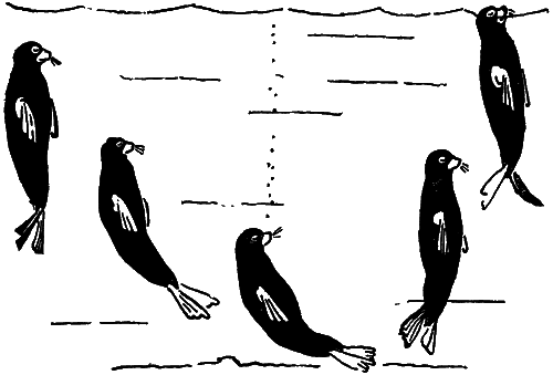 С утра до вечера - i_096.png
