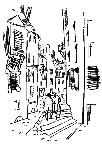 Подвиг жизни шевалье де Ламарка - i_010.png
