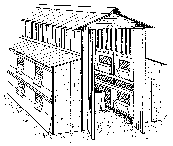 Болезни кроликов и нутрий - i_005.png