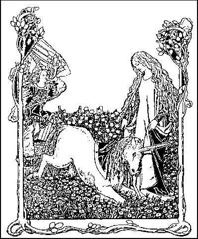 Символы, знаки, эмблемы: Энциклопедия - i_055.jpg