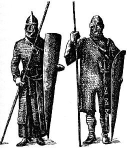 Я познаю мир. Рыцари - img_22.jpg