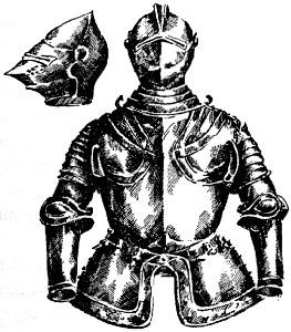Я познаю мир. Рыцари - img_25.jpg