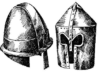 Я познаю мир. Рыцари - img_29.jpg