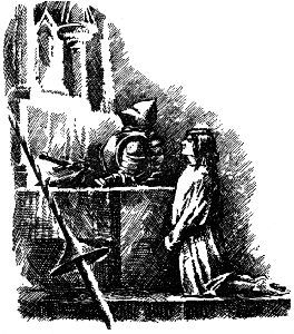 Я познаю мир. Рыцари - img_3.jpg