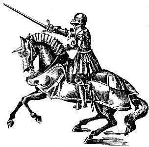 Я познаю мир. Рыцари - img_35.jpg