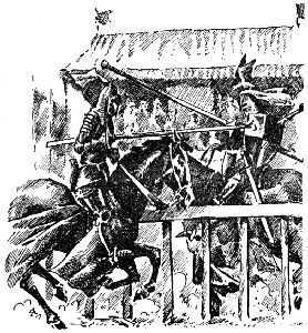 Я познаю мир. Рыцари - img_48.jpg