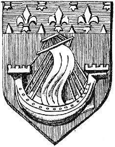 Я познаю мир. Рыцари - img_55.jpg