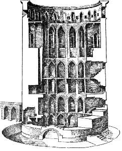 Я познаю мир. Рыцари - img_64.jpg