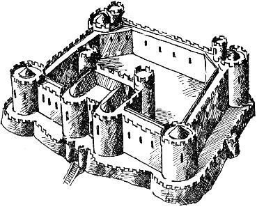 Я познаю мир. Рыцари - img_66.jpg