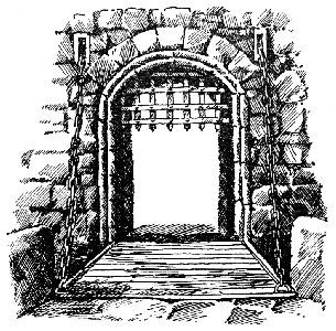 Я познаю мир. Рыцари - img_67.jpg