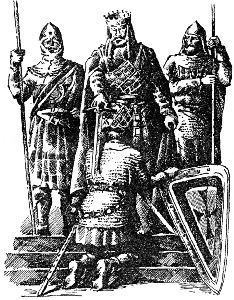 Я познаю мир. Рыцари - img_7.jpg