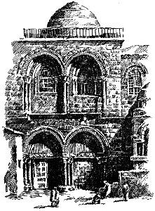 Я познаю мир. Рыцари - img_80.jpg
