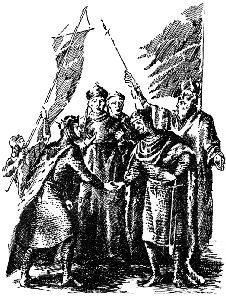 Я познаю мир. Рыцари - img_82.jpg