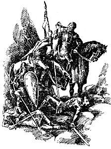 Я познаю мир. Рыцари - img_120.jpg