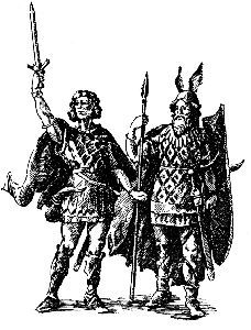 Я познаю мир. Рыцари - img_123.jpg