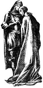 Я познаю мир. Рыцари - img_133.jpg