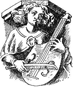 Я познаю мир. Рыцари - img_134.jpg