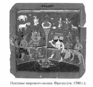 Языческие божества Западной Европы. Энциклопедия - i_017.jpg