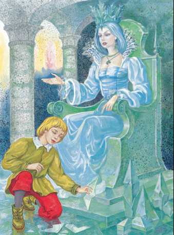 Энциклопедия «Литература и язык» (с иллюстрациями) - i_205.jpg