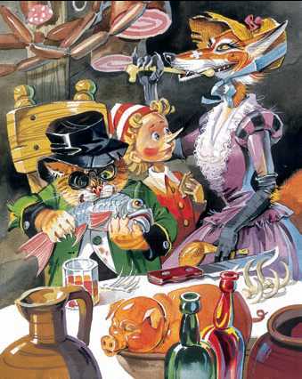 Энциклопедия «Литература и язык» (с иллюстрациями) - i_206.jpg