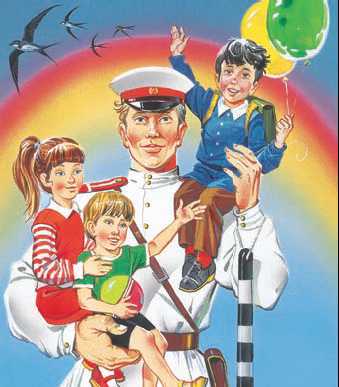 Энциклопедия «Литература и язык» (с иллюстрациями) - i_207.jpg