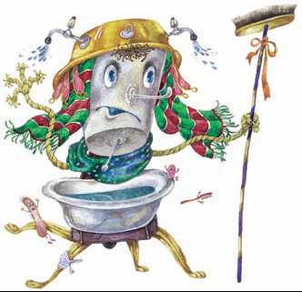 Энциклопедия «Литература и язык» (с иллюстрациями) - i_208.jpg