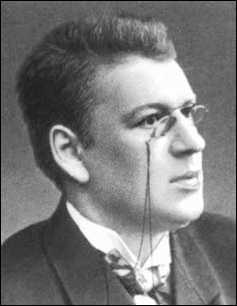 Энциклопедия «Литература и язык» (с иллюстрациями) - i_222.jpg