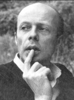 Энциклопедия «Литература и язык» (с иллюстрациями) - i_260.jpg