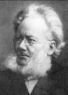 Энциклопедия «Литература и язык» (с иллюстрациями) - i_261.jpg