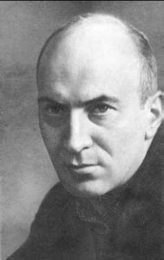 Энциклопедия «Литература и язык» (с иллюстрациями) - i_275.jpg