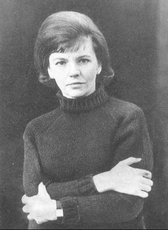 Энциклопедия «Литература и язык» (с иллюстрациями) - i_276.jpg