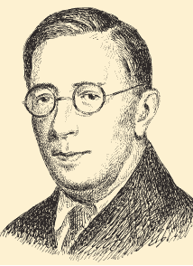 Энциклопедия «Литература и язык» (с иллюстрациями) - i_312.png