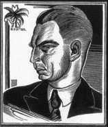 Энциклопедия «Литература и язык» (с иллюстрациями) - i_339.jpg