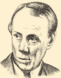 Энциклопедия «Литература и язык» (с иллюстрациями) - i_340.png