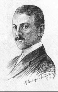 Энциклопедия «Литература и язык» (с иллюстрациями) - i_376.jpg