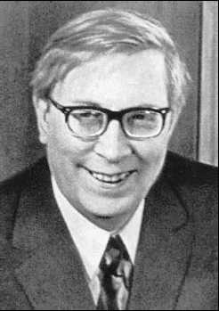 Энциклопедия «Литература и язык» (с иллюстрациями) - i_401.jpg