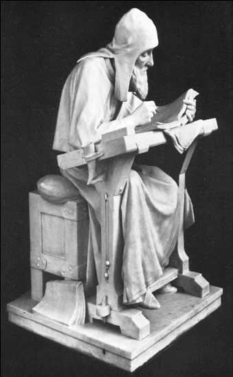 Энциклопедия «Литература и язык» (с иллюстрациями) - i_420.jpg