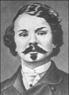 Энциклопедия «Литература и язык» (с иллюстрациями) - i_444.jpg