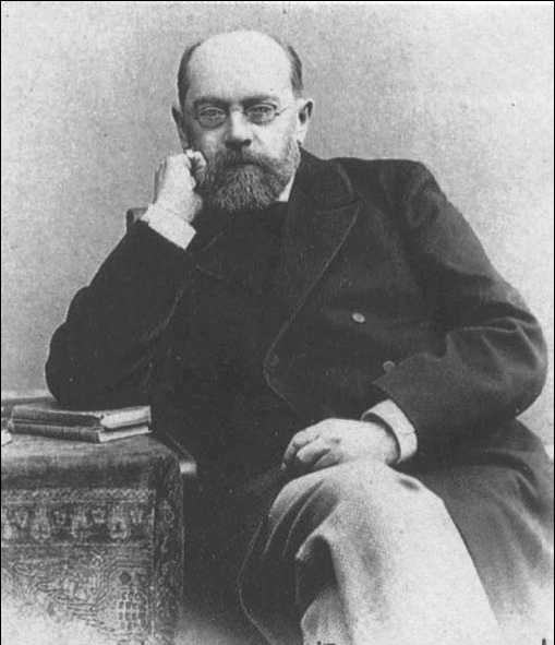 Энциклопедия «Литература и язык» (с иллюстрациями) - i_477.jpg