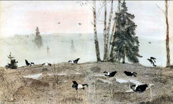 Энциклопедия «Литература и язык» (с иллюстрациями) - i_481.jpg