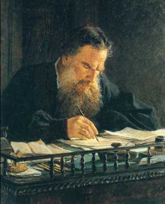 Энциклопедия «Литература и язык» (с иллюстрациями) - i_510.jpg